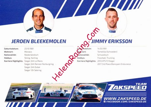 Card 2019 ADAC-GT Verso (NS).jpg