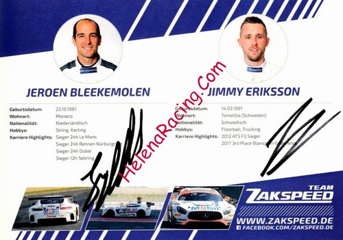 Card 2019 ADAC-GT Verso (S).jpg