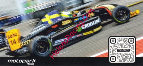 Card 2014 F. Masters-ADAC Verso (NS).jpg
