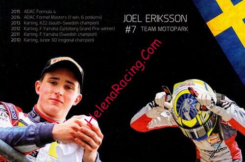 Card 2015 F4-Germany Verso (NS).jpg
