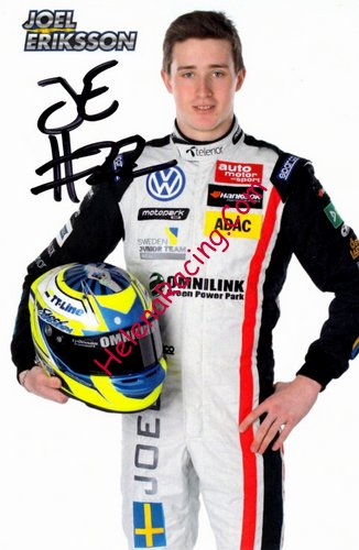 Card 2016 F3-Europe Recto (S).jpg