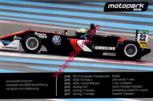Card 2016 F3-Europe Verso (NS).jpg