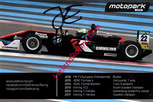 Card 2016 F3-Europe Verso (S).jpg
