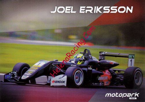 Card 2017 F3-Europe (NS).jpg