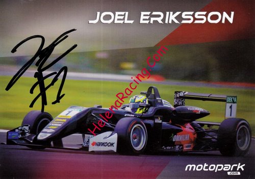 Card 2017 F3-Europe (S).jpg