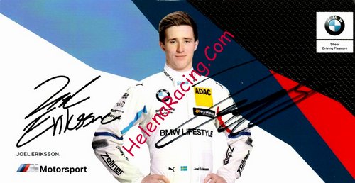 Card 2018 DTM (PS).jpg