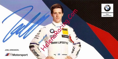 Card 2018 DTM (S).jpg