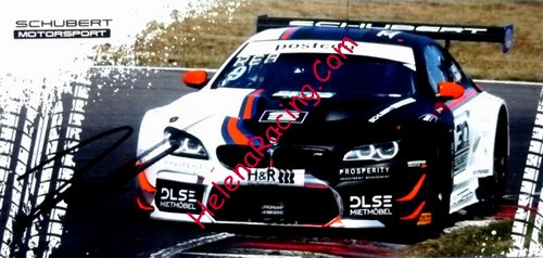 Card 2020 ADAC-GT Recto (S).jpg