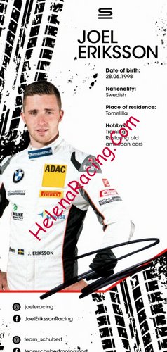 Card 2020 ADAC-GT Verso (S).jpg