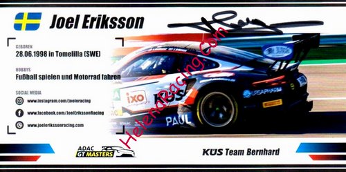 Card 2021 ADAC-GT Verso (S).jpg