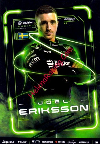 Card 2024 Formula E (S).jpg