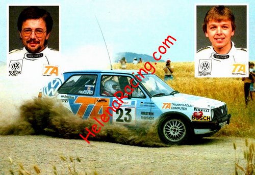 Card 1986 WRC (NS).jpg