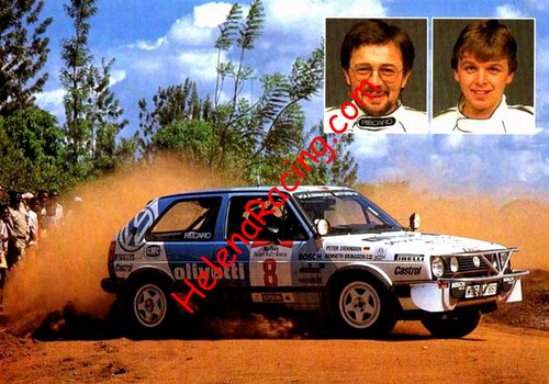 Card 1987 WRC (NS).jpg