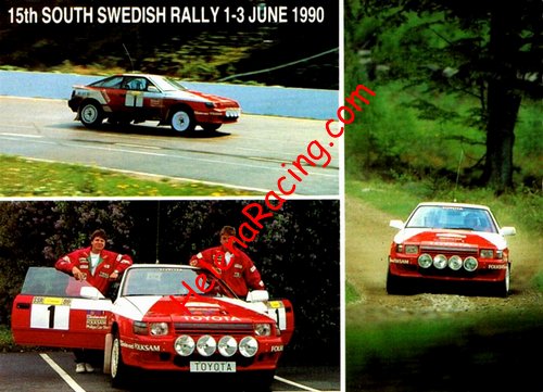 Card 1989 WRC (NS).jpg