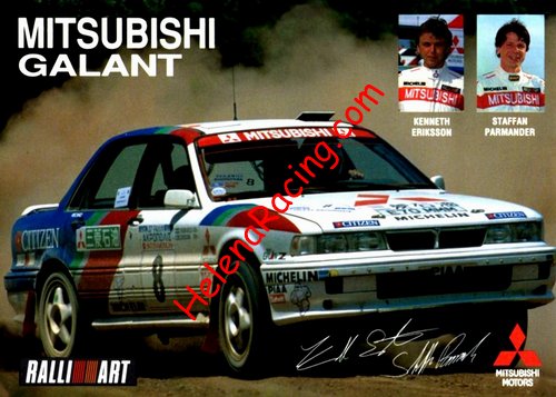 Card 1990 WRC (P).jpg