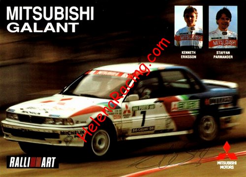 Card 1990 WRC (S).jpg