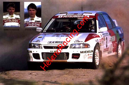 Card 1993 WRC (NS).jpg