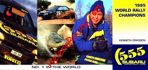 Card 1996 WRC (NS).jpg