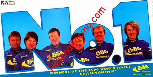 Card 1996-Team (NS).jpg