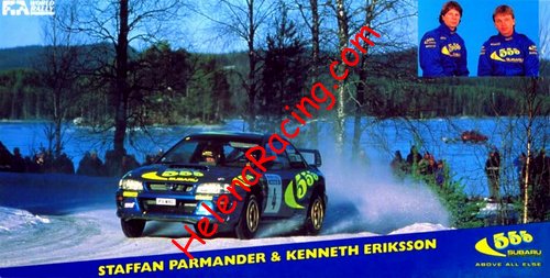 Card 1997 WRC (NS).jpg