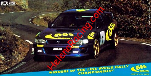 Card 1997 WRC-Champion (NS).jpg
