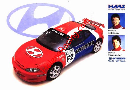 Card 1999 WRC (NS).jpg