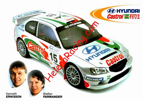 Card 2000 WRC (NS).jpg