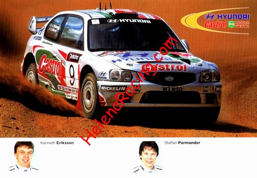 Card 2001 WRC (NS).jpg