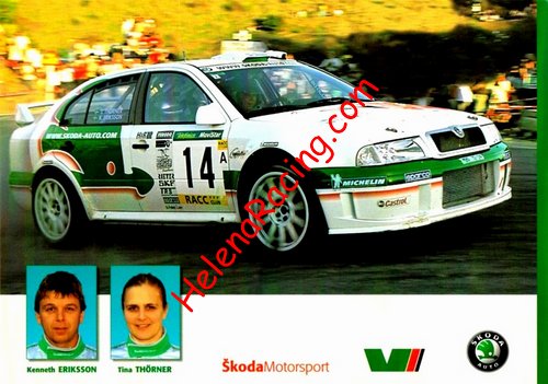 Card 2002 WRC (NS).jpg