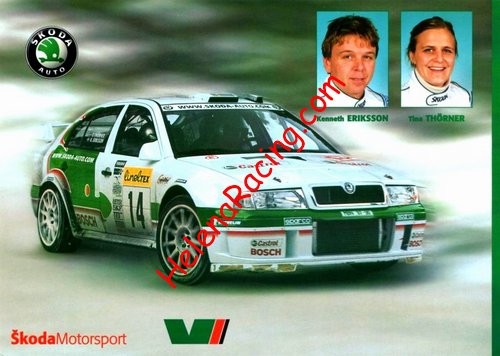 Card 2002 WRC-1-Sweden (NS).jpg