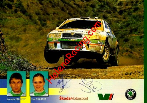Card 2002 WRC-2-Greece (S).jpg