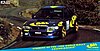 Card 1997 WRC-Champion (NS).jpg