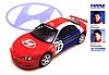 Card 1999 WRC (NS).jpg