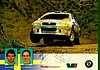 Card 2002 WRC-2-Greece (S).jpg