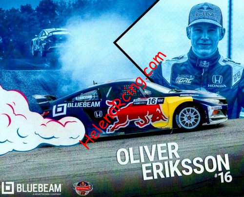 Card 2017 WRX (NS).jpg