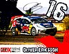 Card 2016 WRX (S).jpg