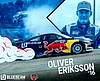 Card 2017 WRX (NS).jpg