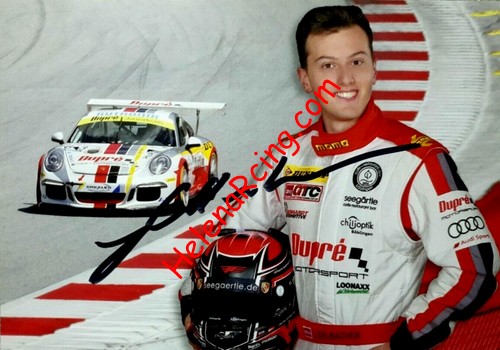 Card 2019 DMV-GTC (S).jpg