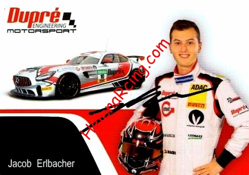 Card 2020 GT4-ADAC (S).jpg
