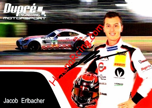 Card 2020 GT4-ADAC-2 (S).jpg