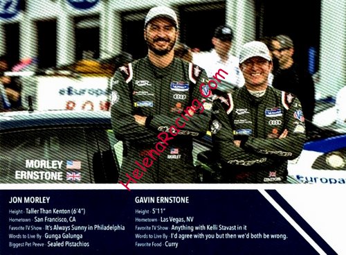 Card 2018 IMSA-SCC Verso (NS)-.jpg