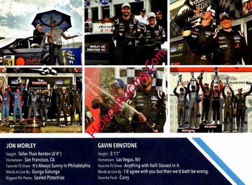 Card 2019 Pilot Challenge-3 Verso (NS)-.jpg