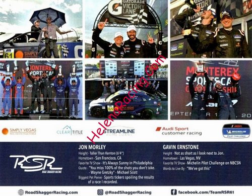 Card 2020 Pilot Challenge-2 Verso (NS)-.jpg