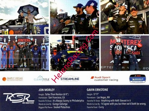 Card 2020 Pilot Challenge-3 Verso (NS)-.jpg