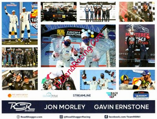 Card 2022 Pilot Challenge Verso (NS)-.jpg