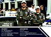 Card 2018 IMSA-SCC Verso (NS)-.jpg
