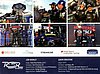 Card 2020 Pilot Challenge-3 Verso (NS)-.jpg