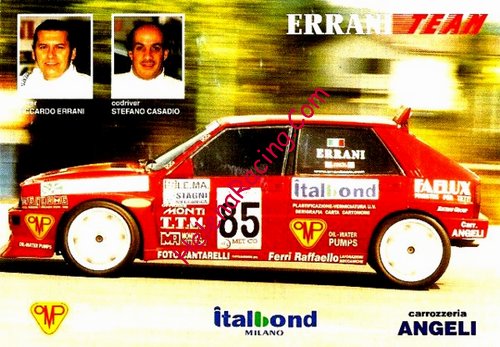 Card 1988 Rally-Italia (NS).jpg