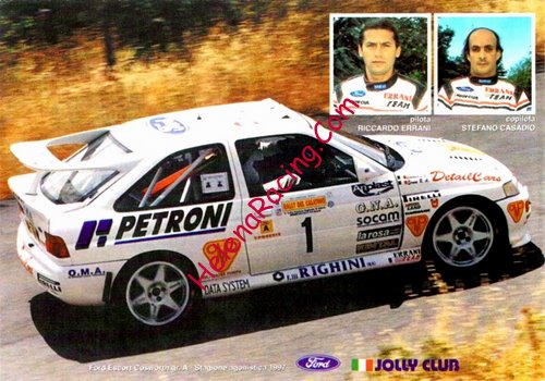 Card 1997 Rally-Italia (NS).jpg