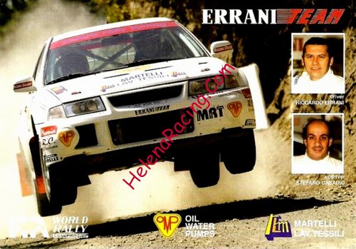 Card 2000 Rally-Italia (NS).jpg